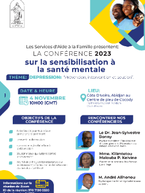 Mental-Health-Conference